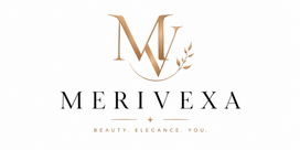 Merivexa