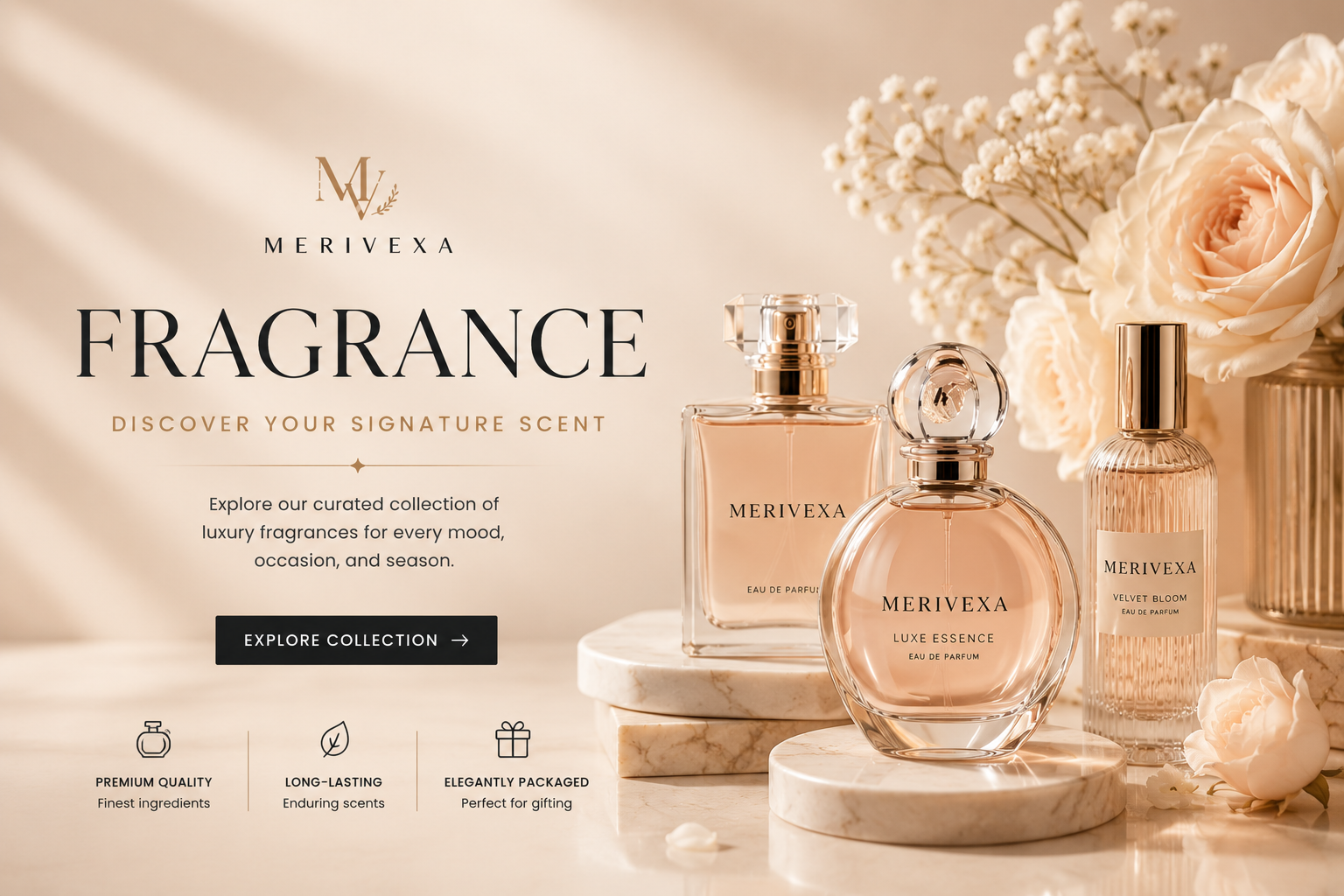 Fragrance
