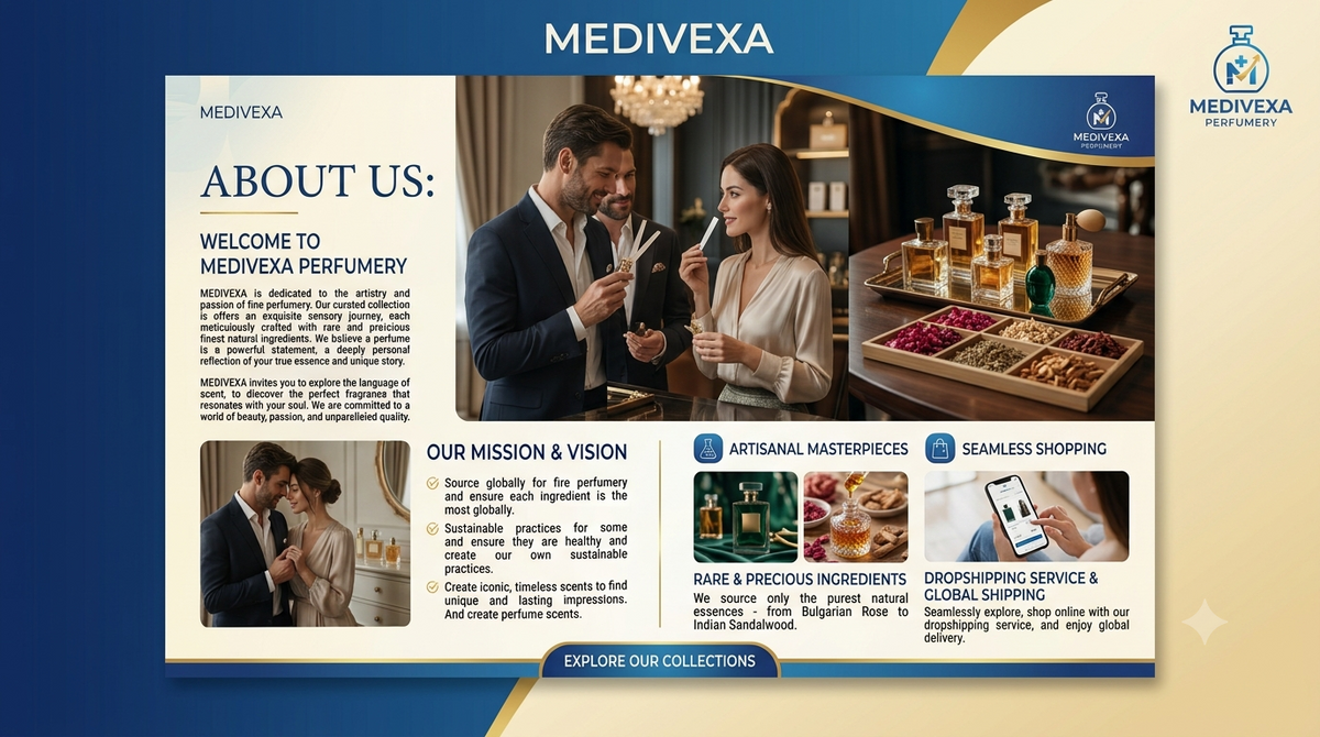 About Us
