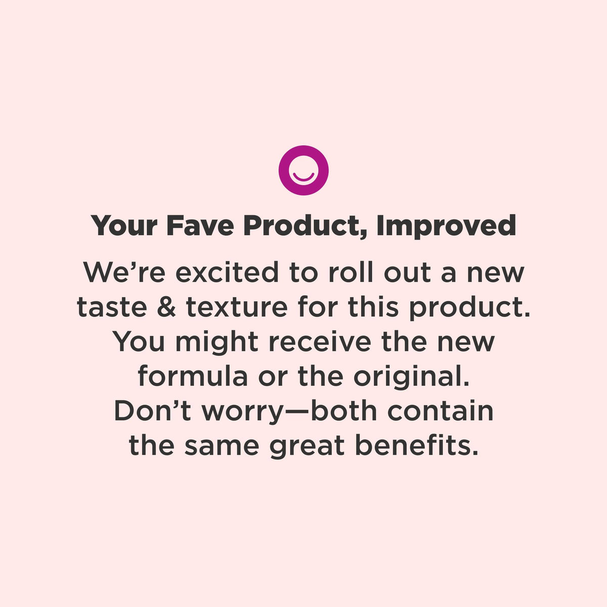 OLLY Women's Multivitamin Gummy, Women's Overall Wellness,* Vitamins A, C, D, E, Biotin, Folic Acid, Adult Chewable Supplement, Berry Flavored, 65 Day Supply - 130 Count